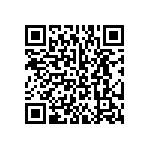 BKT-133-02-L-V-A QRCode