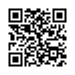 BKT-133-02-L-V QRCode