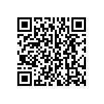 BKT-133-03-F-V-S QRCode