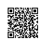 BKT-133-03-L-V-A QRCode