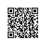 BKT-133-03-L-V-S-A-TR QRCode