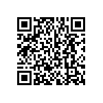 BKT-133-04-F-V-S-A-P-TR QRCode