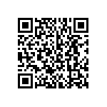 BKT-133-04-L-V-A-P-TR QRCode