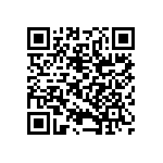 BKT-133-04-L-V-A-TR QRCode