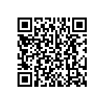 BKT-133-04-L-V-P QRCode