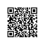 BKT-133-04-L-V-S-P-TR QRCode