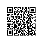 BKT-133-04-L-V-S QRCode