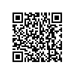 BKT-133-04-L-V-TR QRCode