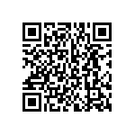 BKT-133-05-F-V-S-A-P QRCode