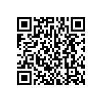 BKT-133-05-L-V-A-TR QRCode