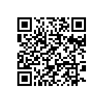 BKT-133-05-L-V-P-TR QRCode