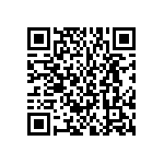 BKT-135-01-F-V-A-P-TR QRCode