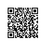 BKT-135-01-F-V-S-A-TR QRCode