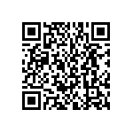 BKT-135-01-F-V-S-P-TR QRCode