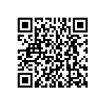 BKT-135-01-L-V-A-P QRCode