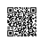 BKT-135-01-L-V-S-A QRCode