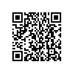 BKT-135-01-L-V-S-P-TR QRCode