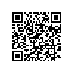 BKT-135-01-L-V-S-TR QRCode