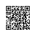 BKT-135-01-L-V-S QRCode