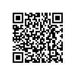 BKT-135-01-L-V-TR QRCode