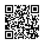 BKT-135-01-L-V QRCode