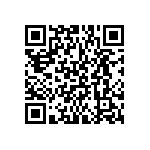 BKT-135-01-LM-V QRCode