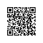 BKT-135-02-F-V-S-A QRCode