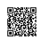 BKT-135-02-FM-V QRCode