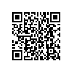 BKT-135-02-L-V-A-P QRCode