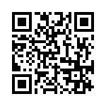 BKT-135-02-L-V QRCode