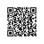 BKT-135-03-F-V-S-P-TR QRCode