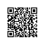 BKT-135-03-L-V-S-A-P-TR QRCode