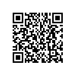 BKT-135-04-F-V-S-P-TR QRCode