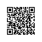 BKT-135-04-F-V-TR QRCode