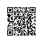 BKT-135-04-L-V-S-A QRCode