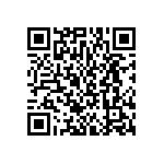 BKT-135-04-L-V-S-TR QRCode