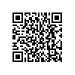 BKT-135-04-L-V-S QRCode