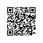 BKT-135-05-F-V-P-TR QRCode