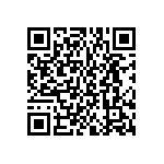 BKT-135-05-F-V-S-A-P QRCode