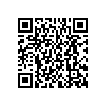 BKT-135-05-F-V-S-P QRCode