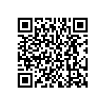 BKT-135-05-F-V-S QRCode