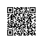 BKT-135-05-FM-V QRCode