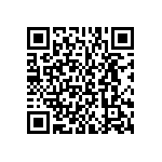 BKT-135-05-L-V-A-P QRCode