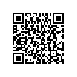 BKT-135-05-L-V-P QRCode