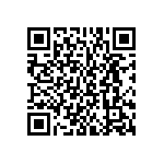 BKT-135-05-L-V-S-P QRCode