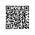 BKT-137-01-F-V-A-P QRCode