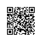 BKT-137-01-F-V-A-TR QRCode