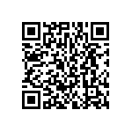 BKT-137-01-F-V-S-TR QRCode