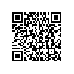 BKT-137-01-L-V-A-P-TR QRCode