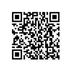 BKT-137-01-L-V-A-TR QRCode